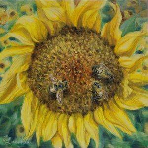 Meet your Posher, Lai